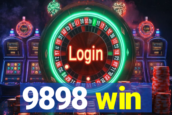 9898 win